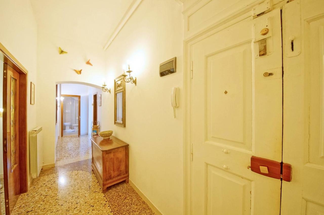 Dolcevita Apartments N 331 Venice Ngoại thất bức ảnh
