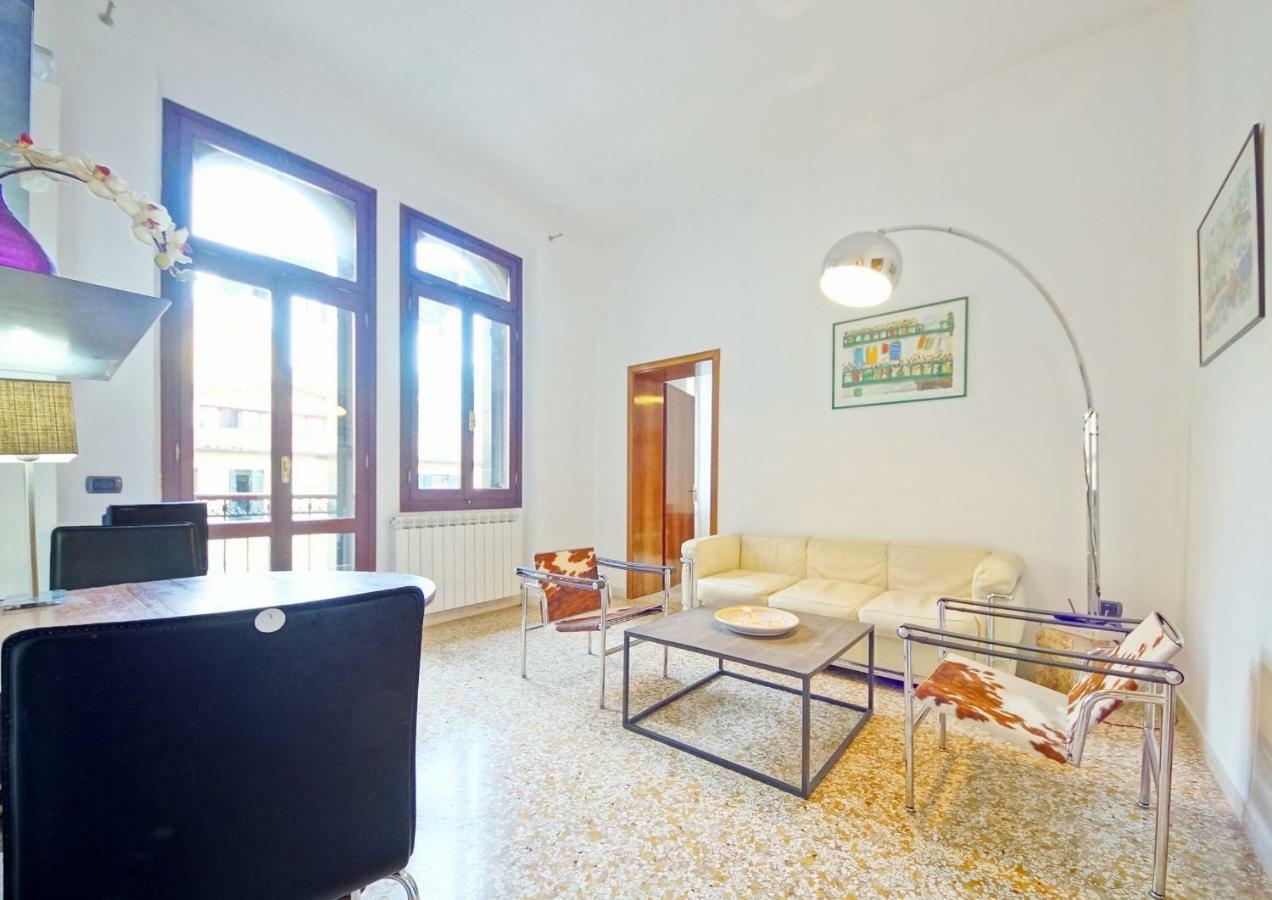 Dolcevita Apartments N 331 Venice Ngoại thất bức ảnh