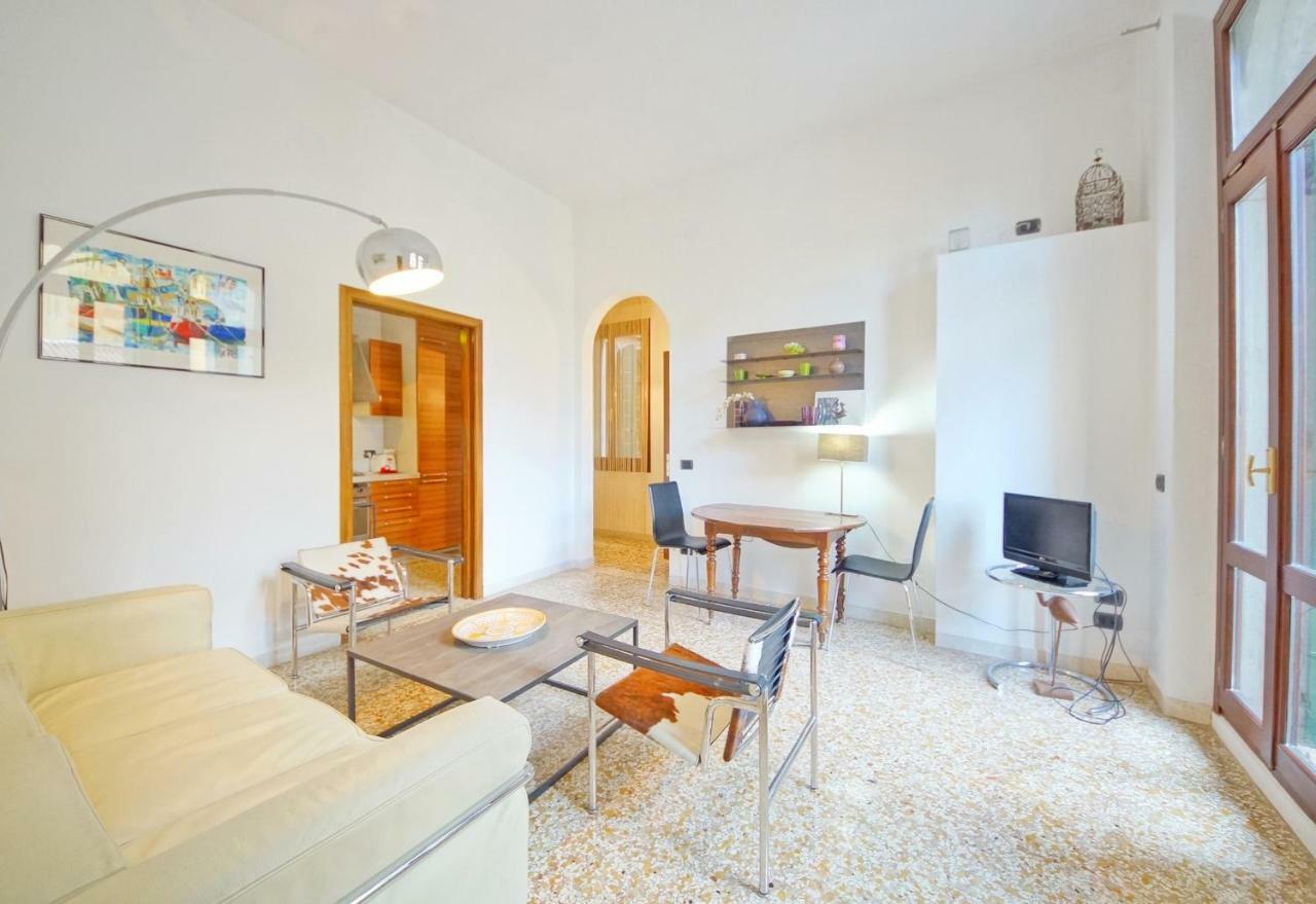 Dolcevita Apartments N 331 Venice Ngoại thất bức ảnh